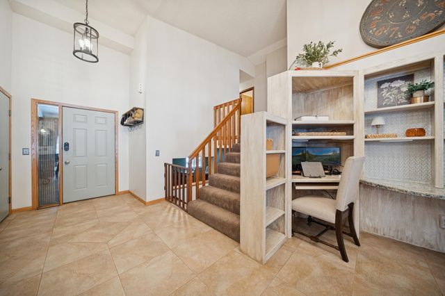 10220 Upper 178th Street W, Lakeville, MN 55044