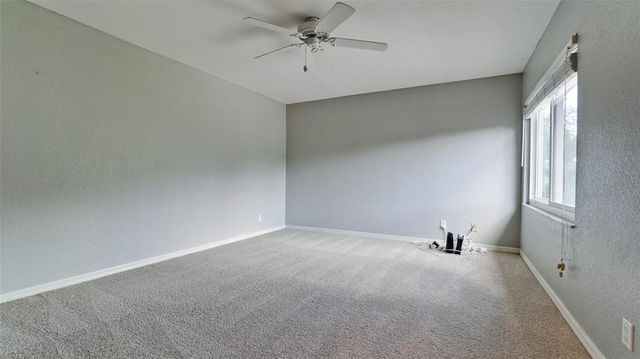 9102 12TH AVENUE NW, Bradenton, FL 34209