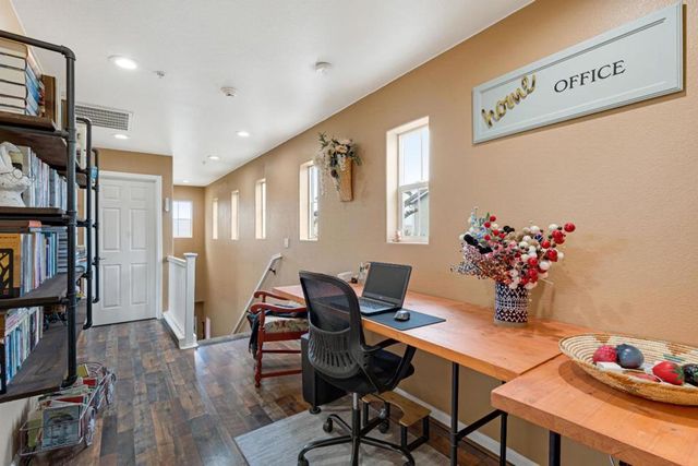 75 Paseo Drive, Watsonville, CA 95076
