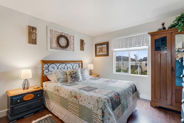 75 Paseo Drive, Watsonville, CA 95076