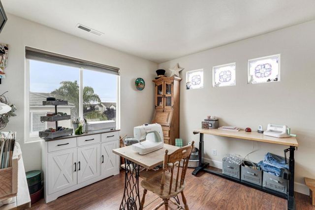 75 Paseo Drive, Watsonville, CA 95076