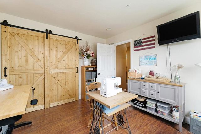 75 Paseo Drive, Watsonville, CA 95076