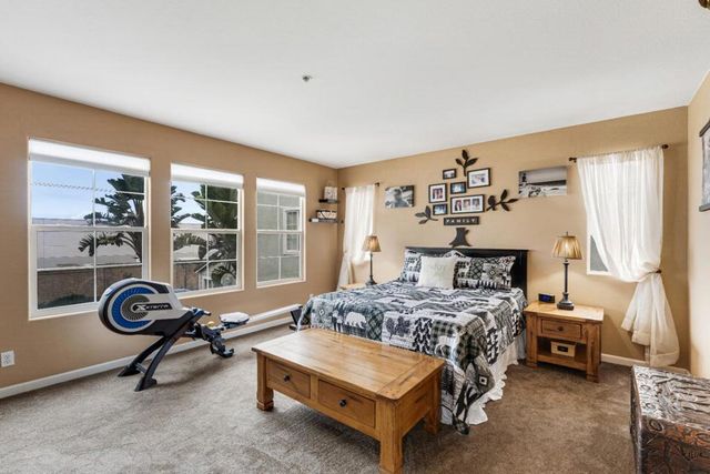 75 Paseo Drive, Watsonville, CA 95076