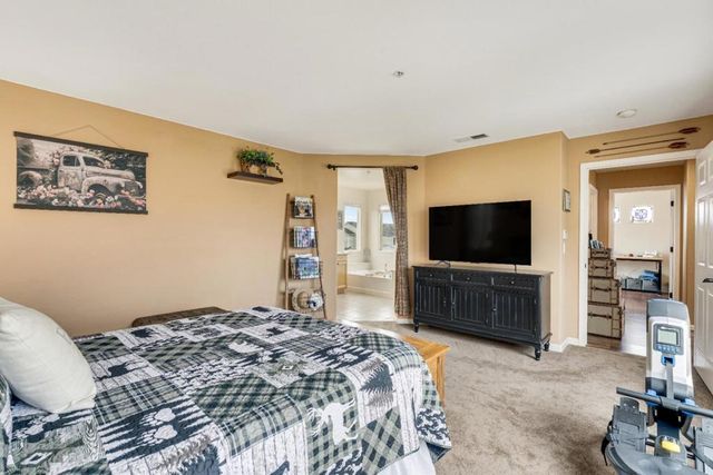 75 Paseo Drive, Watsonville, CA 95076