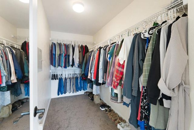 75 Paseo Drive, Watsonville, CA 95076