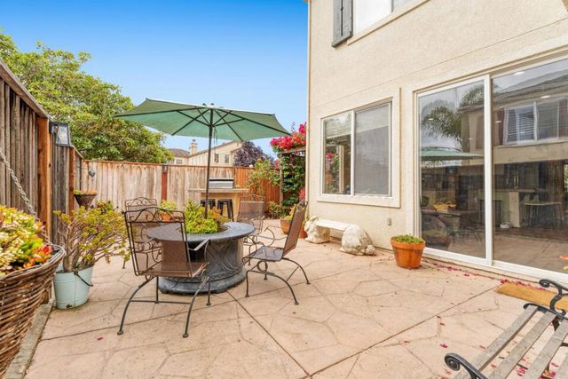 75 Paseo Drive, Watsonville, CA 95076