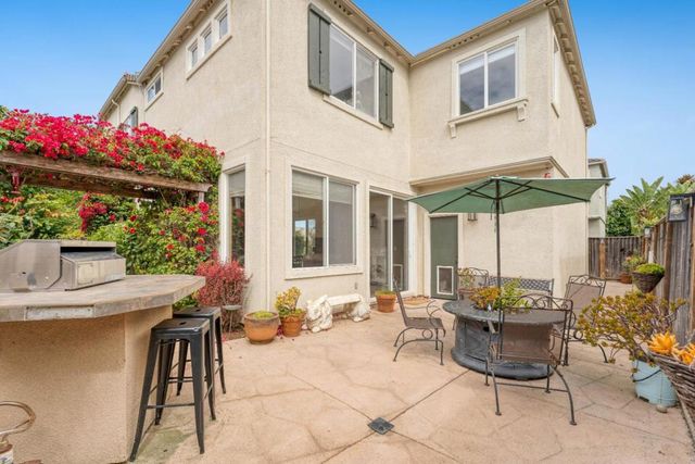 75 Paseo Drive, Watsonville, CA 95076