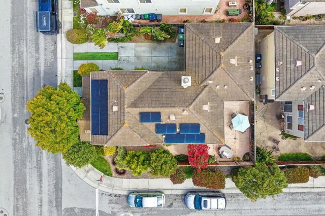 75 Paseo Drive, Watsonville, CA 95076