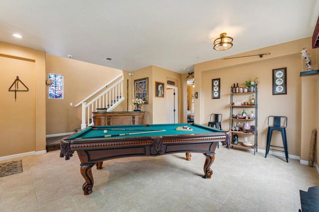 75 Paseo Drive, Watsonville, CA 95076