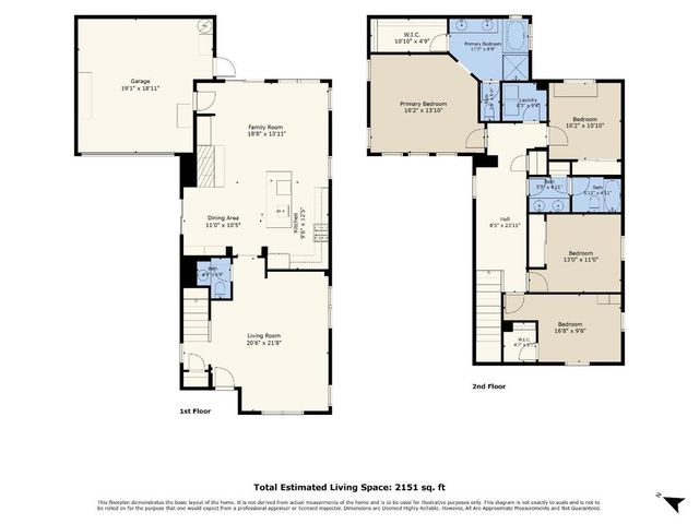 75 Paseo Drive, Watsonville, CA 95076