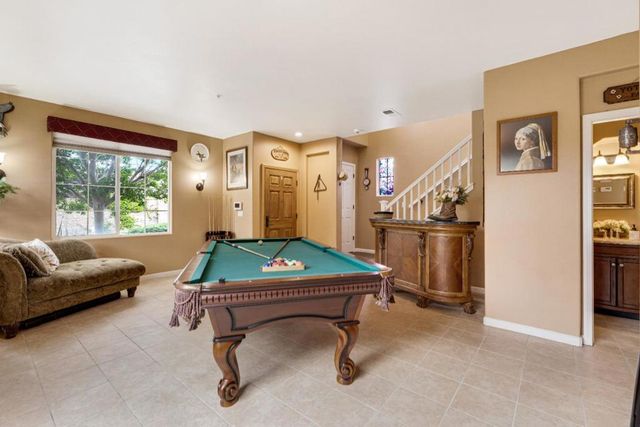 75 Paseo Drive, Watsonville, CA 95076