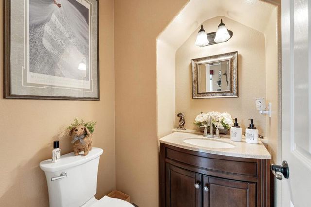 75 Paseo Drive, Watsonville, CA 95076