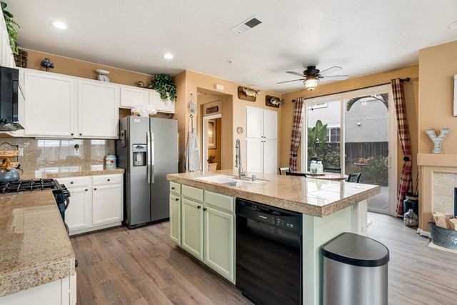 75 Paseo Drive, Watsonville, CA 95076