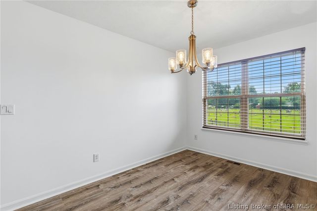 2003 Cedar Ridge Drive, New Albany, IN 47150