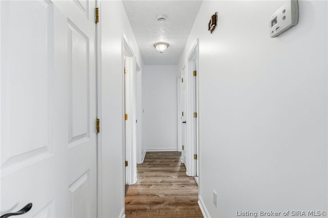 2003 Cedar Ridge Drive, New Albany, IN 47150