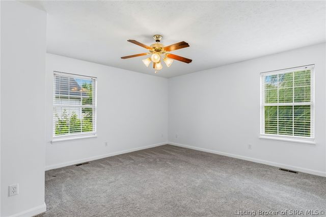 2003 Cedar Ridge Drive, New Albany, IN 47150