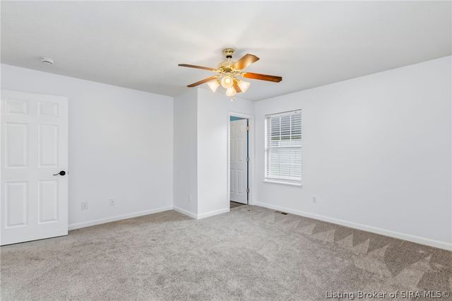2003 Cedar Ridge Drive, New Albany, IN 47150