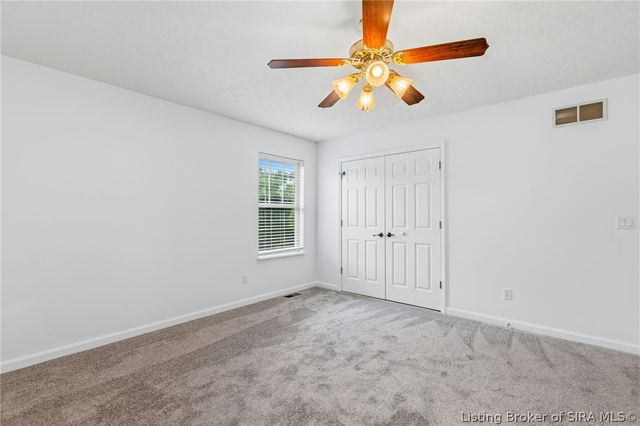 2003 Cedar Ridge Drive, New Albany, IN 47150
