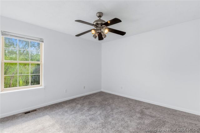2003 Cedar Ridge Drive, New Albany, IN 47150
