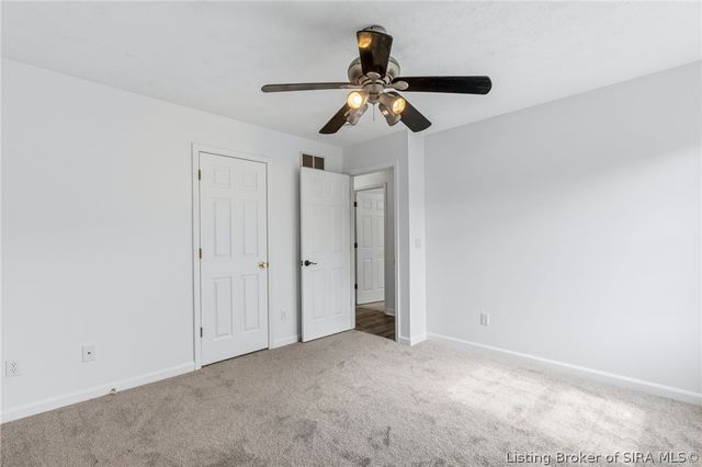 2003 Cedar Ridge Drive, New Albany, IN 47150