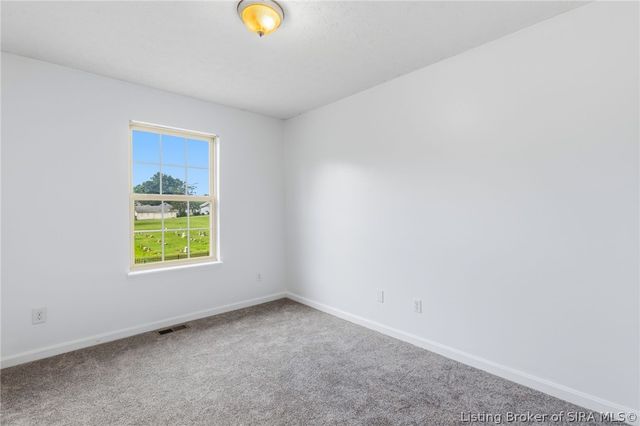 2003 Cedar Ridge Drive, New Albany, IN 47150