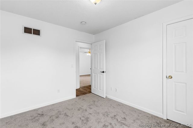 2003 Cedar Ridge Drive, New Albany, IN 47150