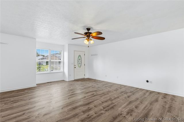 2003 Cedar Ridge Drive, New Albany, IN 47150