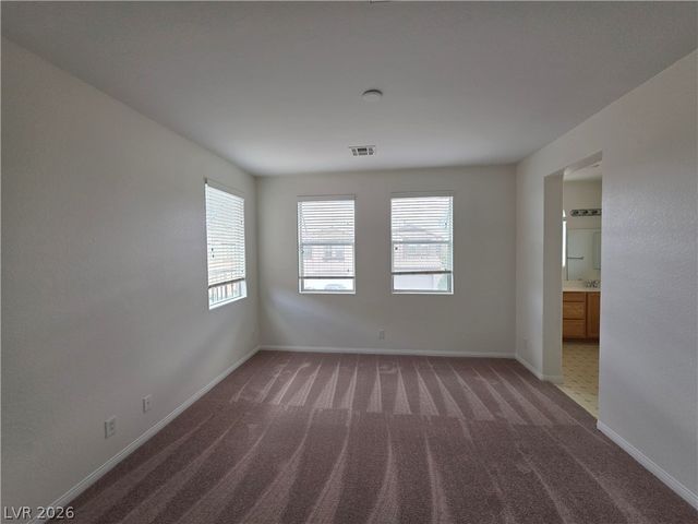 80 ISLAND COURSE Avenue, Las Vegas, NV 89148