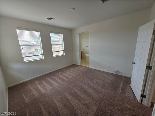 80 ISLAND COURSE Avenue, Las Vegas, NV 89148