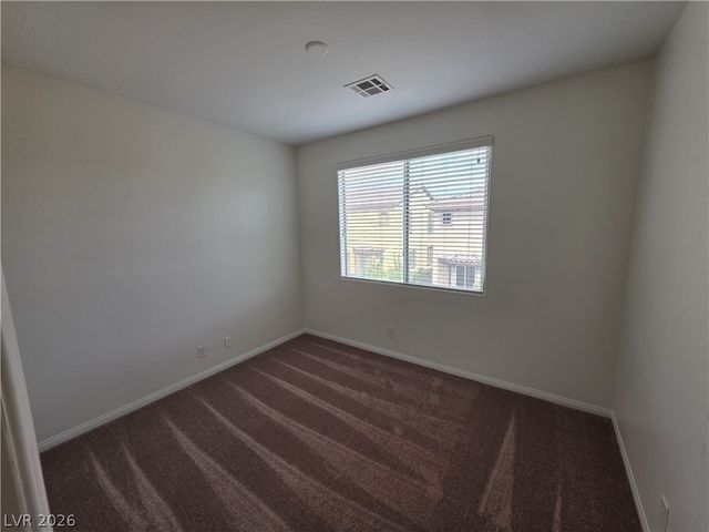 80 ISLAND COURSE Avenue, Las Vegas, NV 89148