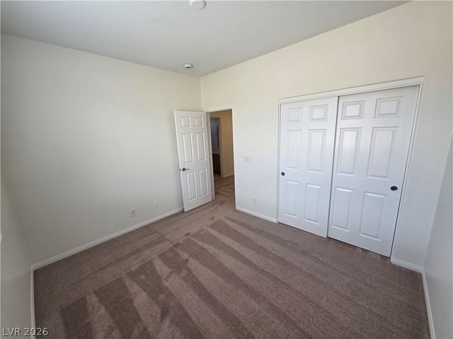 80 ISLAND COURSE Avenue, Las Vegas, NV 89148
