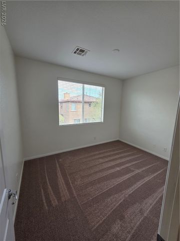 80 ISLAND COURSE Avenue, Las Vegas, NV 89148