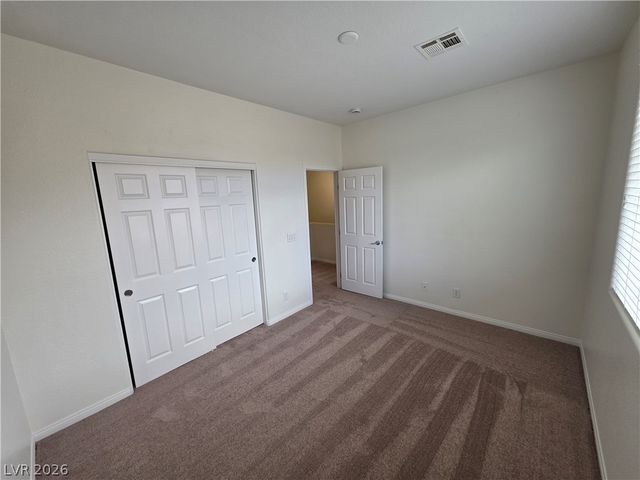 80 ISLAND COURSE Avenue, Las Vegas, NV 89148