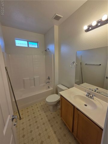 80 ISLAND COURSE Avenue, Las Vegas, NV 89148