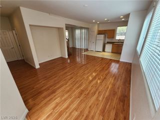 80 ISLAND COURSE Avenue, Las Vegas, NV 89148