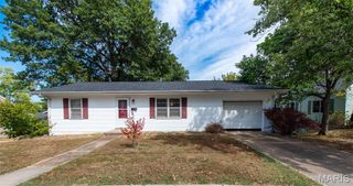 613 W State Street, Union, MO 63084
