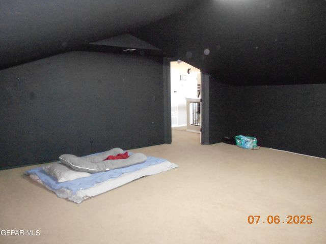 14260 CRAGGY ROCK Avenue, El Paso, TX 79938