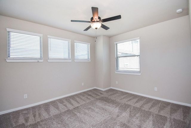 7643 Green Bulrush Way, Katy, TX 77493