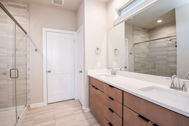 7643 Green Bulrush Way, Katy, TX 77493