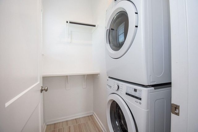 7643 Green Bulrush Way, Katy, TX 77493