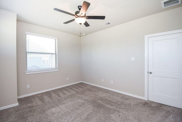 7643 Green Bulrush Way, Katy, TX 77493