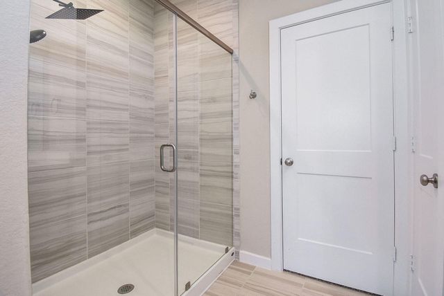 7643 Green Bulrush Way, Katy, TX 77493