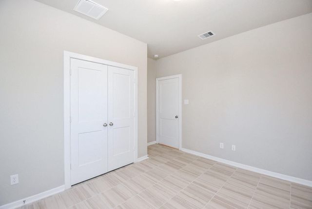 7643 Green Bulrush Way, Katy, TX 77493