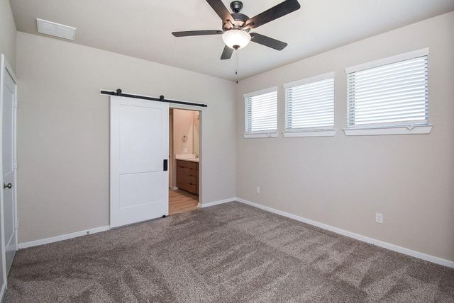 7643 Green Bulrush Way, Katy, TX 77493