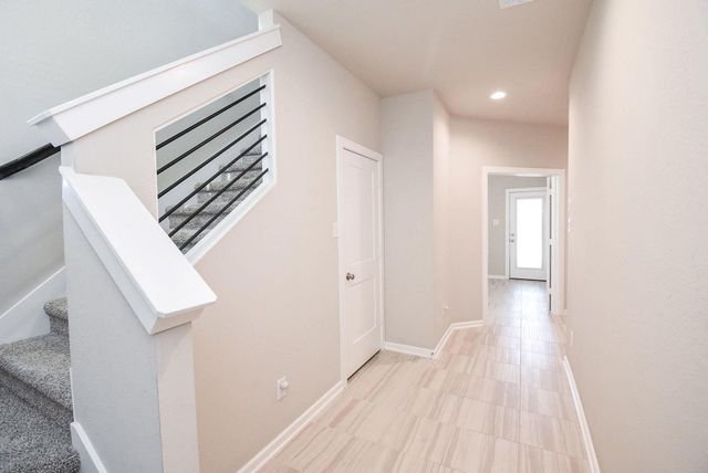 7643 Green Bulrush Way, Katy, TX 77493