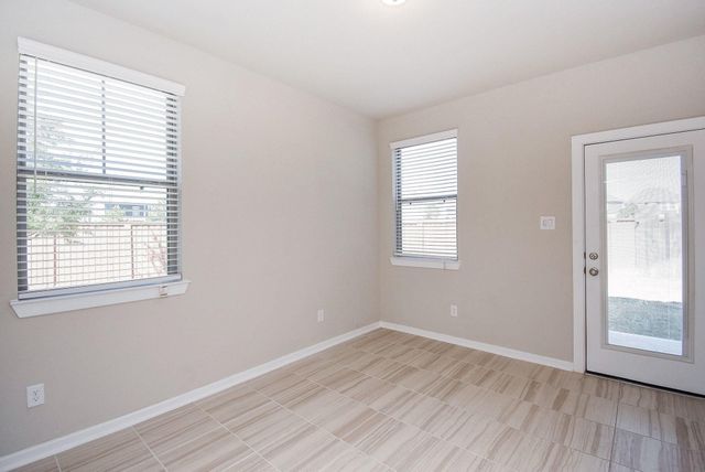 7643 Green Bulrush Way, Katy, TX 77493