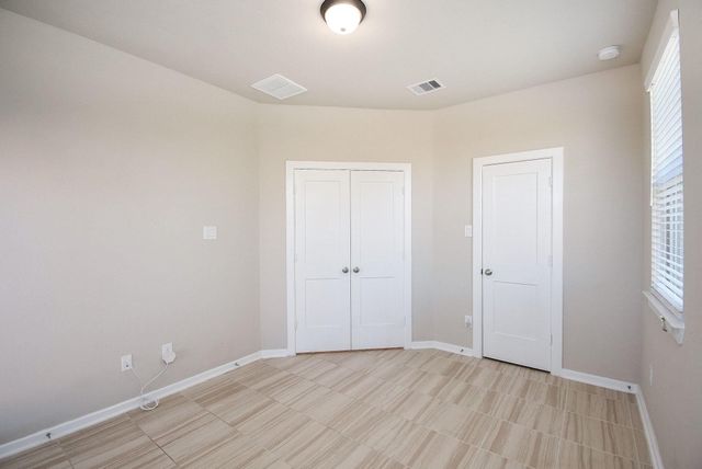 7643 Green Bulrush Way, Katy, TX 77493