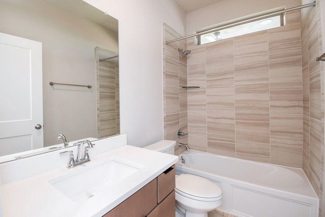 7643 Green Bulrush Way, Katy, TX 77493