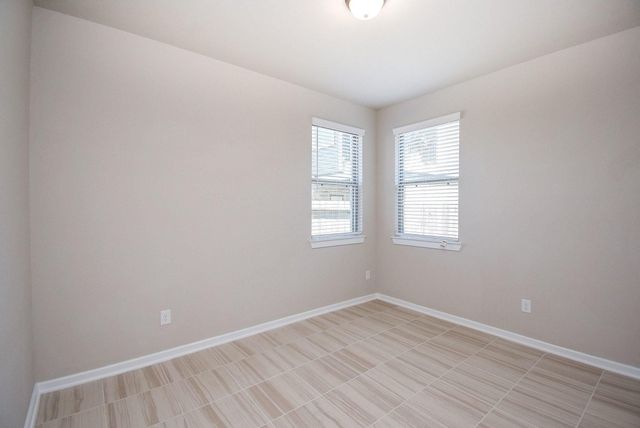 7643 Green Bulrush Way, Katy, TX 77493