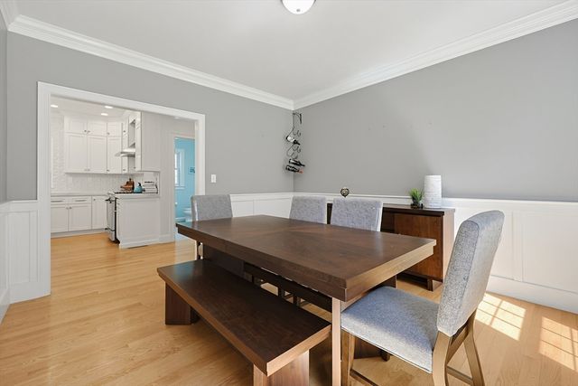 15 Oakhill Ave., Wrentham, MA 02093